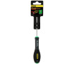 Викрутка FatMax з довжиною жала 75 мм під шліц Torx TT15 STANLEY 0-65-395 - Фото 1