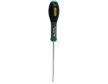 Викрутка FatMax з довжиною жала 100 мм під шліц Torx TT20 STANLEY 0-65-396