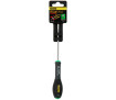 Викрутка FatMax з довжиною жала 100 мм під шліц Torx TT20 STANLEY 0-65-396 - Фото 1