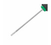 Викрутка FatMax з довжиною жала 100 мм під шліц Torx TT20 STANLEY 0-65-396 - Фото 4