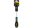 Викрутка FatMax з довжиною жала 100 мм під шліц Torx TT25 STANLEY 0-65-397 - Фото 1