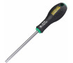 Викрутка FatMax з довжиною жала 125 мм під шліц Torx TT40 STANLEY 0-65-399 - Фото 2