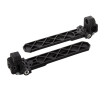 Комплект кронштейнів системи TOUGHSYSTEM DeWALT 1-70-362 - Фото 1