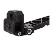 Комплект кронштейнів системи TOUGHSYSTEM DeWALT 1-70-362 - Фото 3