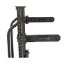 Комплект кронштейнів системи TOUGHSYSTEM DeWALT 1-70-362 - Фото 4