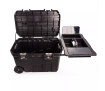 Ящик великого об’єму Mobile Job Chest, розміри 768х490х476 мм, з колесами STANLEY 1-92-978 - Фото 1