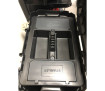 Ящик великого об’єму Mobile Job Chest, розміри 768х490х476 мм, з колесами STANLEY 1-92-978 - Фото 5