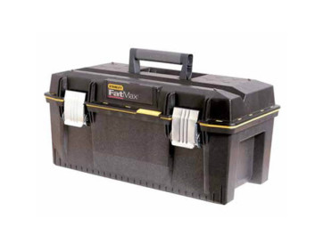Ящик професійний FatMax, розміри 703х323х294 мм STANLEY 1-93-935