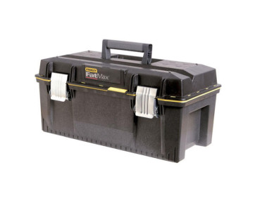 Ящик професійний FatMax, розміри 584x305x267 мм STANLEY 1-94-749