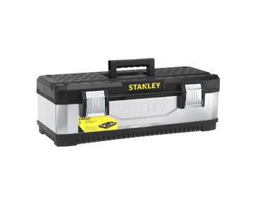 Ящик професійний, розміри 662x293x222 мм STANLEY 1-95-620