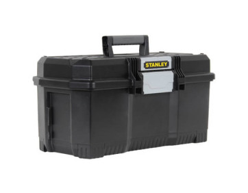 Ящик професійний One Latch ™, розміри 605x287x287 мм STANLEY 1-97-510