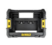 Ящик для зберігання наборів в кейсах TOUGH CASE DeWALT DT70716 - Фото 1
