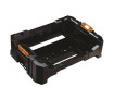 Ящик для зберігання наборів в кейсах TOUGH CASE DeWALT DT70716 - Фото 2
