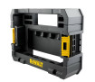 Ящик для зберігання наборів в кейсах TOUGH CASE DeWALT DT70716 - Фото 3