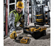 Ящик для зберігання наборів в кейсах TOUGH CASE DeWALT DT70716 - Фото 4