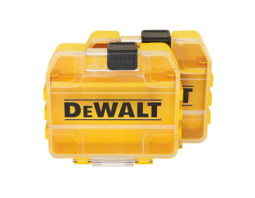 Футляр для біт системи TSTAK DeWALT DT70800