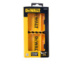 Футляр для біт системи TSTAK DeWALT DT70800 - Фото 1