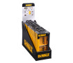 Футляр для біт системи TSTAK DeWALT DT70800 - Фото 2