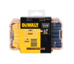 Футляр для бит системы TSTAK Tough Case S DeWALT DT70801 для бит системы TSTAK Tough Case S - Фото 2