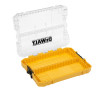 Футляр для бит системы TSTAK Tough Case М DeWALT DT70803 - Фото 1