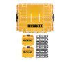 Футляр для бит системы TSTAK Tough Case М DeWALT DT70803 - Фото 2