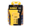 Футляр для бит системы TSTAK Tough Case М DeWALT DT70803 - Фото 3