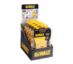 Футляр для бит системы TSTAK Tough Case М DeWALT DT70803 - Фото 4