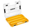 Футляр для біт системи TSTAK Tough Case L DeWALT DT70804 - Фото 2