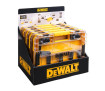 Футляр для біт системи TSTAK Tough Case L DeWALT DT70804 - Фото 4