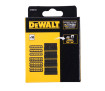 Роздільники для футляра Tough Case DeWALT DT70805 - Фото 1
