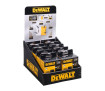 Роздільники для футляра Tough Case DeWALT DT70805 - Фото 2