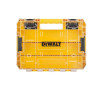 Футляр для біт системи TSTAK Tough Case L DeWALT DT70839 - Фото 2