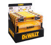 Футляр для біт системи TSTAK Tough Case L DeWALT DT70839 - Фото 3
