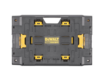 Адаптер для ящиков TOUGHSYSTEM - TSTAK DeWALT DWST08017-1
