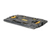 Адаптер для ящиков TOUGHSYSTEM - TSTAK DeWALT DWST08017-1 - Фото 1