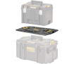 Адаптер для ящиков TOUGHSYSTEM - TSTAK DeWALT DWST08017-1 - Фото 2