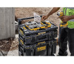 Адаптер для ящиков TOUGHSYSTEM - TSTAK DeWALT DWST08017-1 - Фото 3