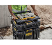 Адаптер для ящиков TOUGHSYSTEM - TSTAK DeWALT DWST08017-1 - Фото 4