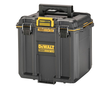 Ящик з органайзером TOUGHSYSTEM 2.0 DeWALT DWST08035-1