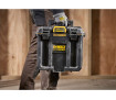 Ящик з органайзером TOUGHSYSTEM 2.0 DeWALT DWST08035-1 - Фото 6