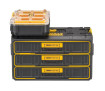 Ящик TOUGHSYSTEM 2.0 DeWALT DWST08330-1 - Фото 7