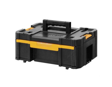 Ящик інструментальний TSTAK DeWALT DWST1-70705