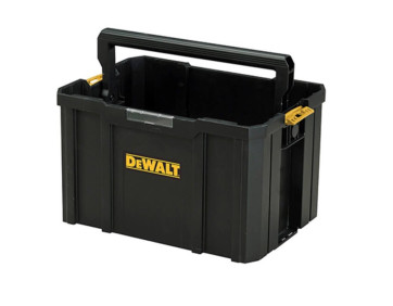 Ящик інструментальний TSTAK DeWALT DWST1-71228