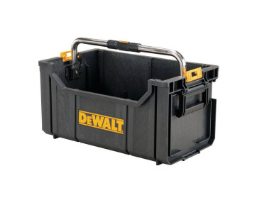 Ящик TOUGHSYSTEM відкритий DeWALT DWST1-75654