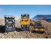 Ящик TOUGHSYSTEM відкритий DeWALT DWST1-75654 - Фото 2