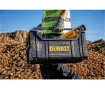 Ящик TOUGHSYSTEM відкритий DeWALT DWST1-75654 - Фото 4