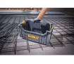 Ящик TOUGHSYSTEM відкритий DeWALT DWST1-75654 - Фото 5