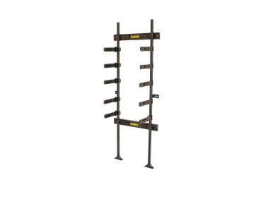 Настенные кронштейны для крепления ящиков TOUGHSYSTEM DeWALT DWST1-75694