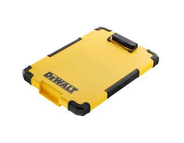 Планшет з органайзером TSTAK DeWALT DWST82732-1