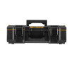 Ящик з органайзером TOUGHSYSTEM 2.0 DeWALT DWST83293-1 - Фото 1
